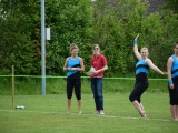 Tn Bild (38)